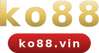 ko88 logotipo
